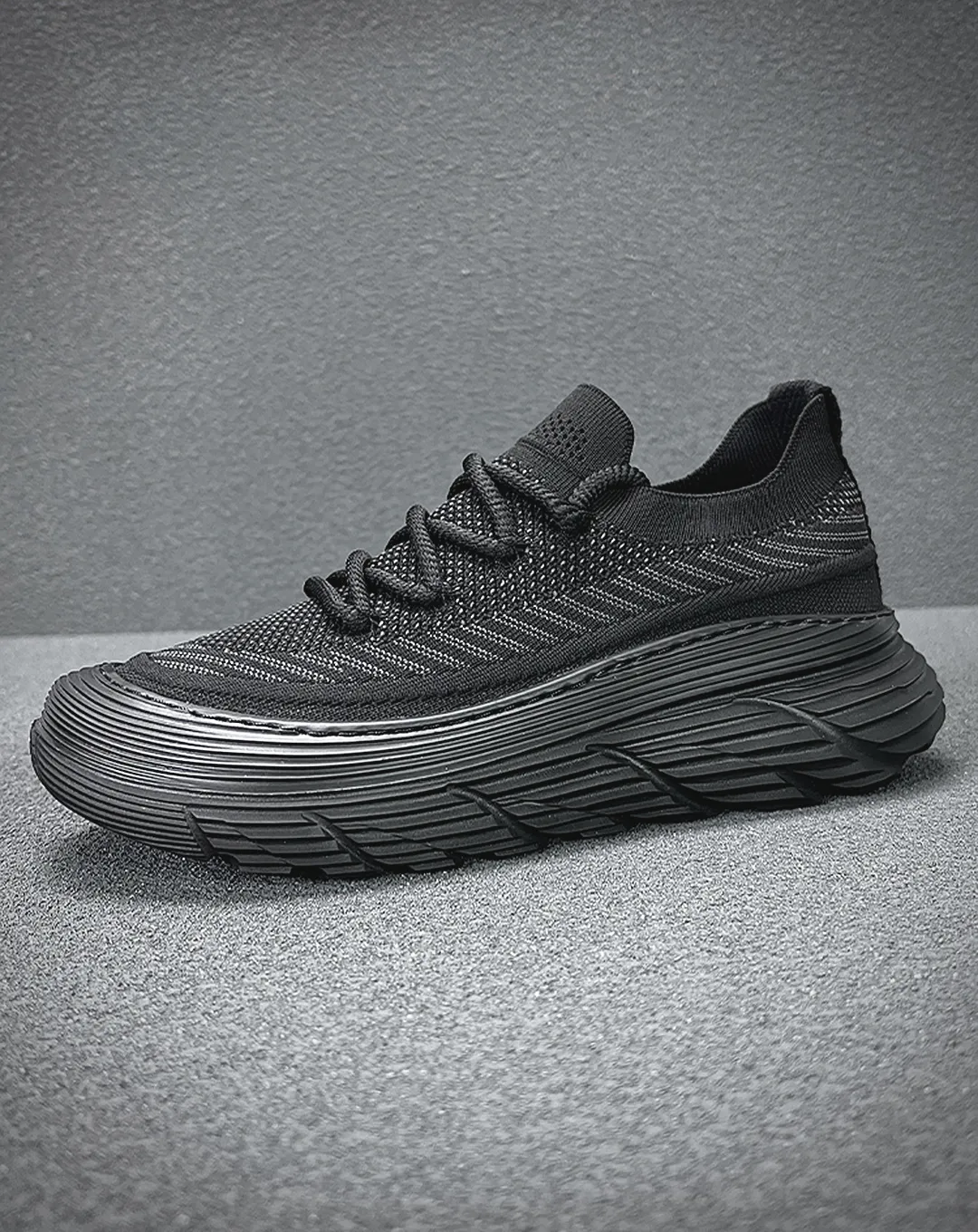 ♂♀Light Mesh Sports Sneakers