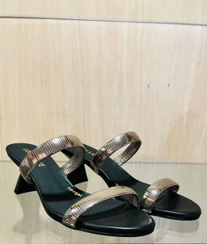 Lodi F20 Sandals