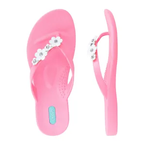 Loren Flip Flops