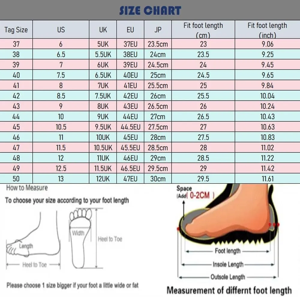 Men's Casual Dress Shoes Soft Leather Retro Shoes Lace Up Casual Oxford Shoes Platform Thick Outsole Outdoor Leather Shoes Chunky Heel Comfort Orthopedic Dress Shoes