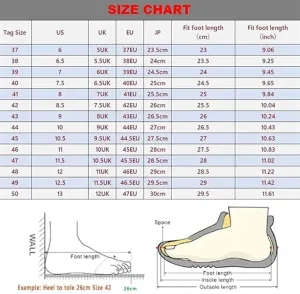Men's Orthopedic Leather Dress Shoes Modern Leather Business Casual Scale Pattern Lace Up Comfort Formal Shoes Platform Block Heel Oxford Shoes for Men