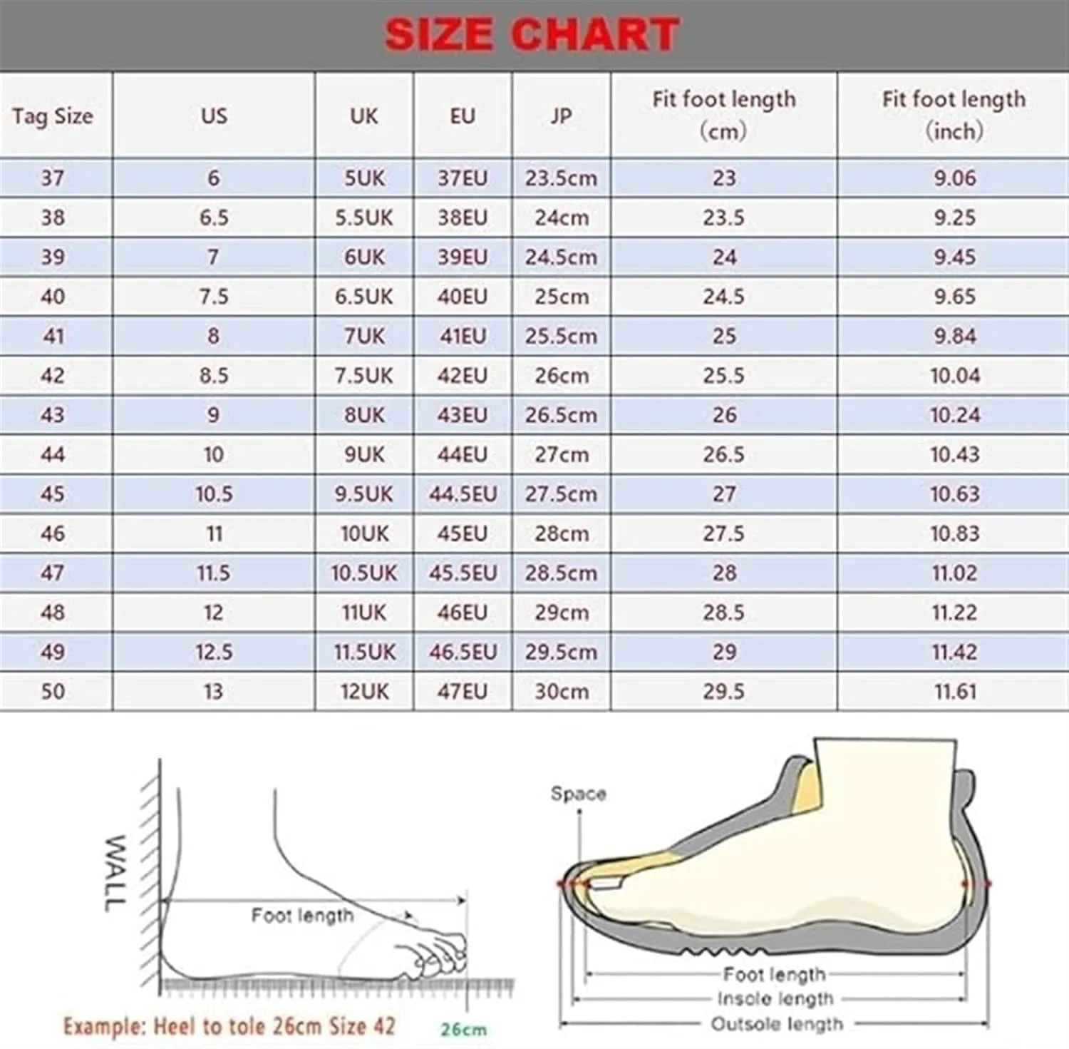 Men's Orthopedic Leather Dress Shoes Modern Leather Business Casual Scale Pattern Lace Up Comfort Formal Shoes Platform Block Heel Oxford Shoes for Men