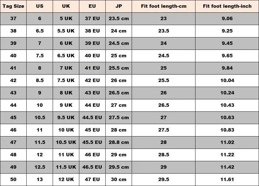New Men's Loafers Shoes Suede Vamp Perforated Half Penny Loafers Shoes Lightweight Flexible Anti-Slip Party Slip On