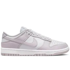 Nike Dunk Low Venice (w)