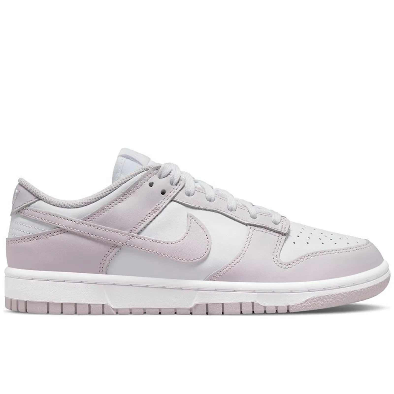 Nike Dunk Low Venice (w)