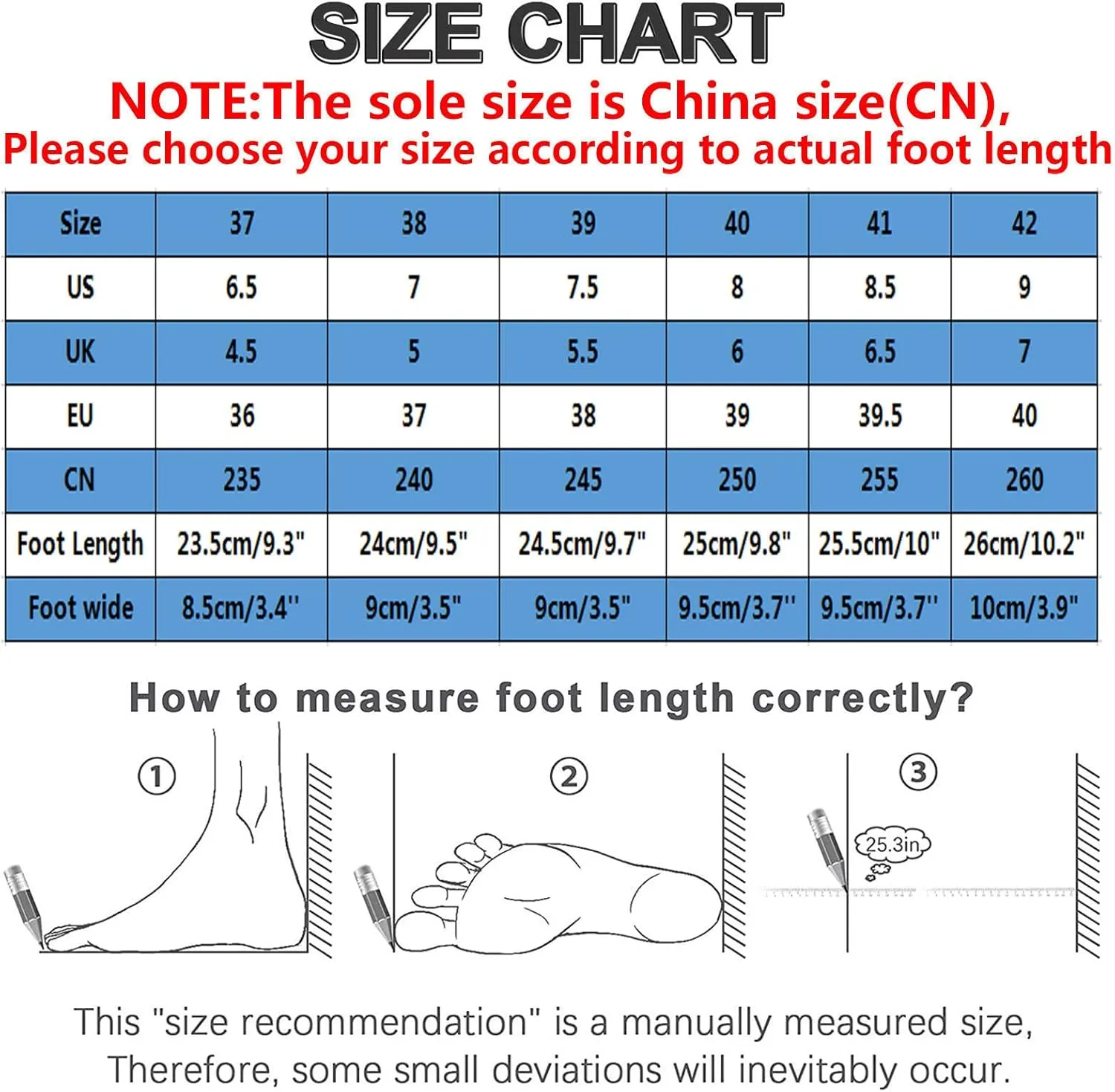 peqiut Casual Sandals Women Orthopedic Sandals for Women Arch Support Strap Shoes Comfortable Slip On Casual Sandals