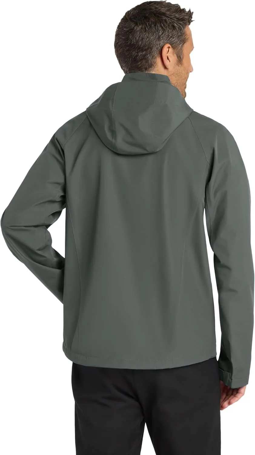 Port Authority Torrent Waterproof Jacket