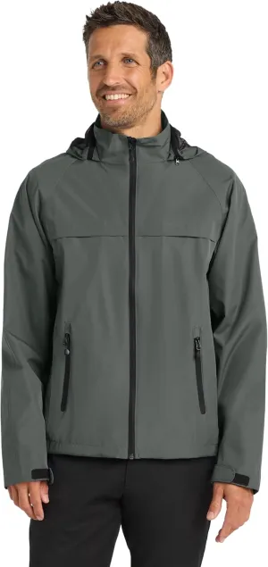 Port Authority Torrent Waterproof Jacket