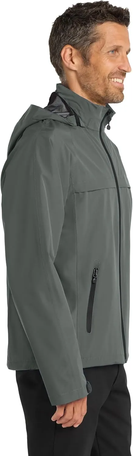 Port Authority Torrent Waterproof Jacket
