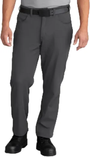 Red Kap Men's Cooling Work Pant
