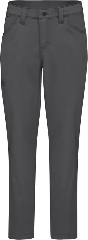 Red Kap Women's Cooling Work Pant