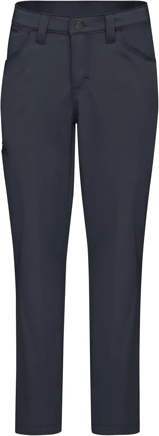 Red Kap Women's Cooling Work Pant