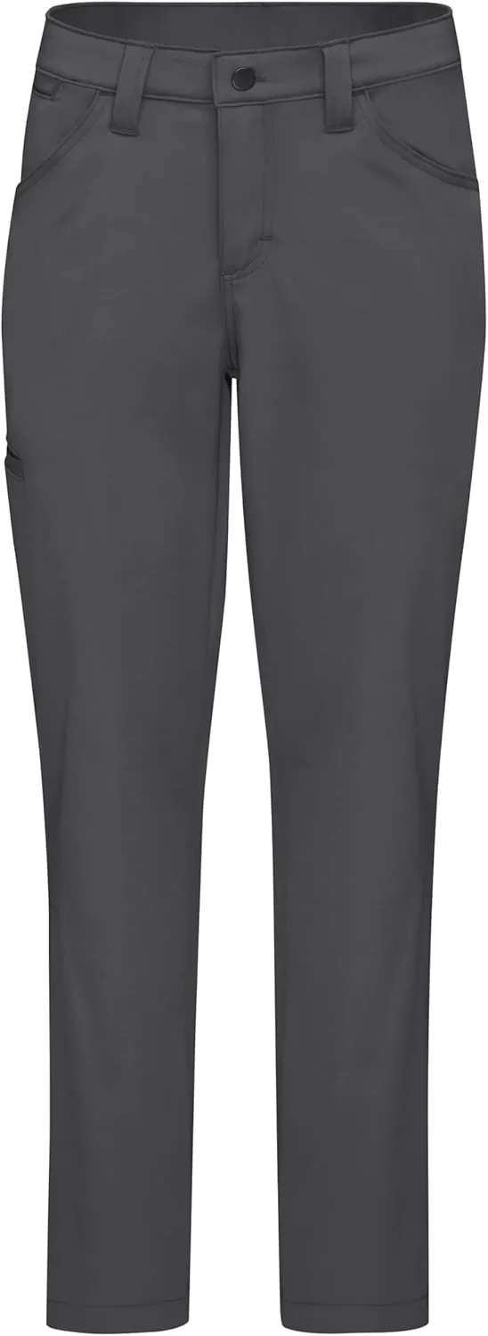 Red Kap Women's Cooling Work Pant