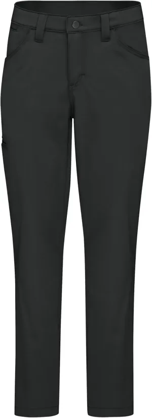 Red Kap Women's Cooling Work Pant