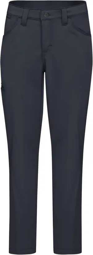 Red Kap Women's Cooling Work Pant