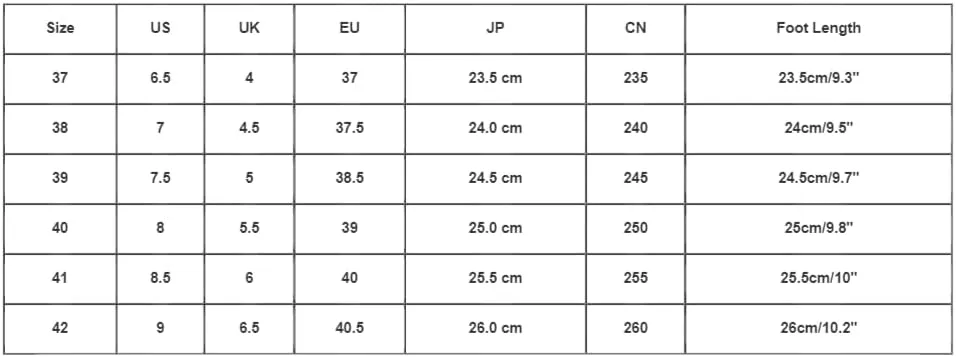Sandals Womens Dressy Casual Platform Sandals Open Toe Slip On Slippers Casual Anti Dress Sandals Shoes for Women