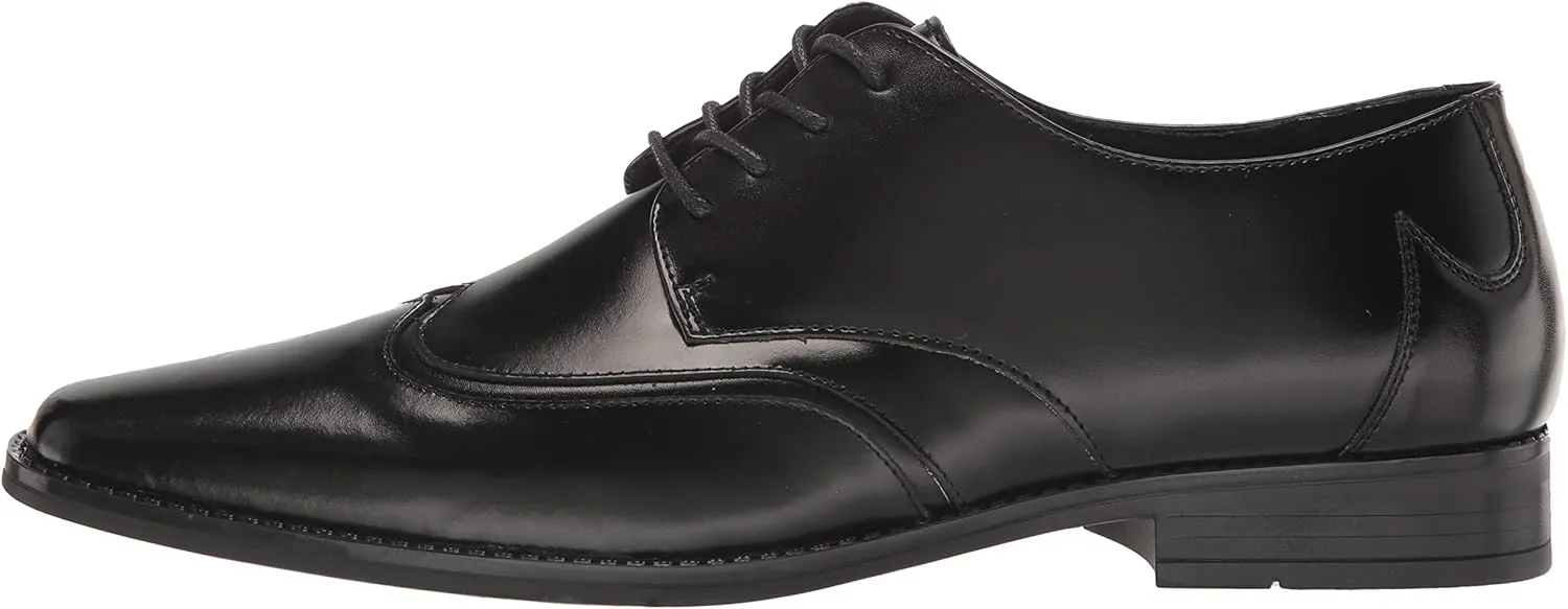 Stacy Adams Men's Kerrick Wingtip Oxford