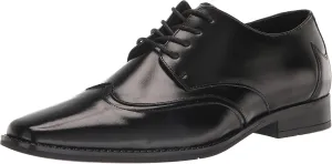 Stacy Adams Men's Kerrick Wingtip Oxford