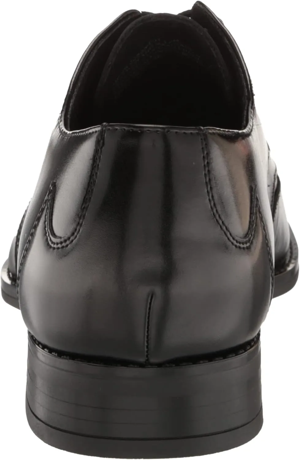 Stacy Adams Men's Kerrick Wingtip Oxford