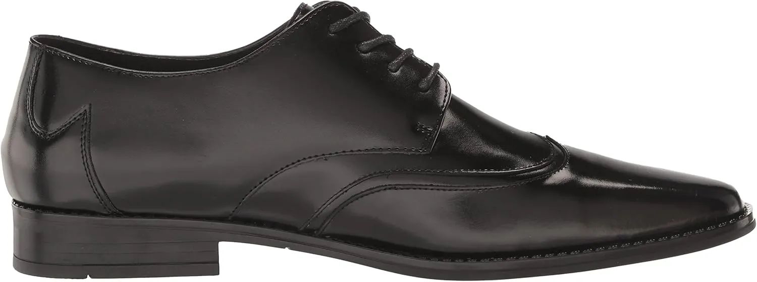 Stacy Adams Men's Kerrick Wingtip Oxford