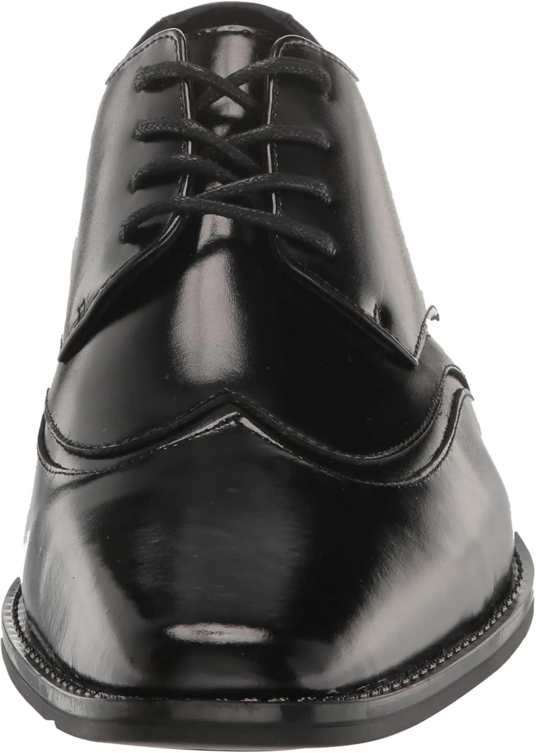 Stacy Adams Men's Kerrick Wingtip Oxford