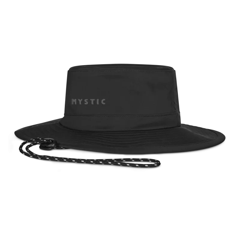 The Fisherman Cap