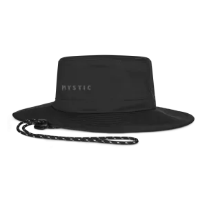 The Fisherman Cap