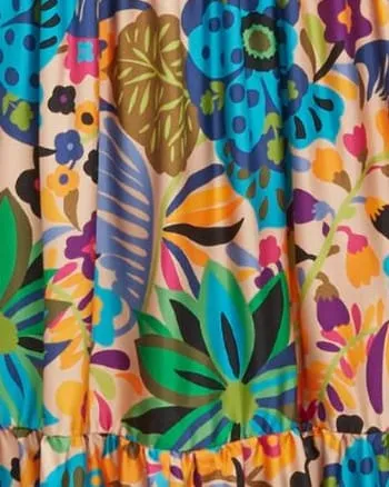The J Dress in Maui | Maui