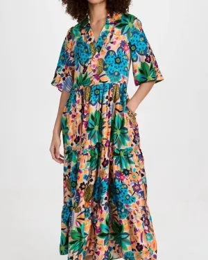 The J Dress in Maui | Maui
