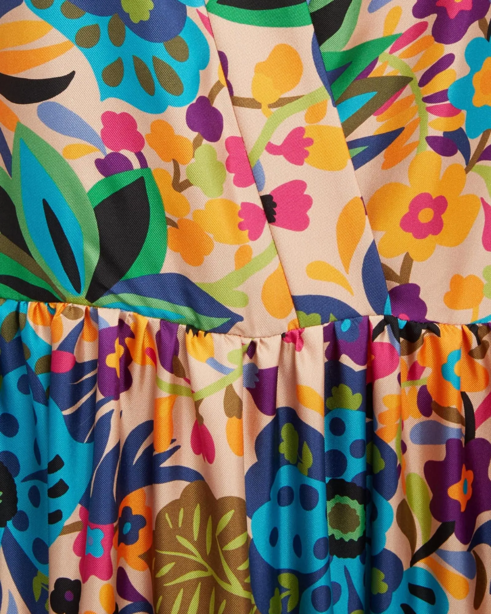 The J Dress in Maui | Maui