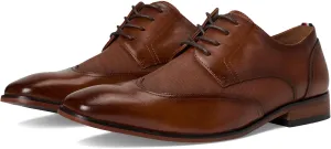 Tommy Hilfiger Men's Sagent Oxford