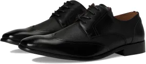 Tommy Hilfiger Men's Sagent Oxford