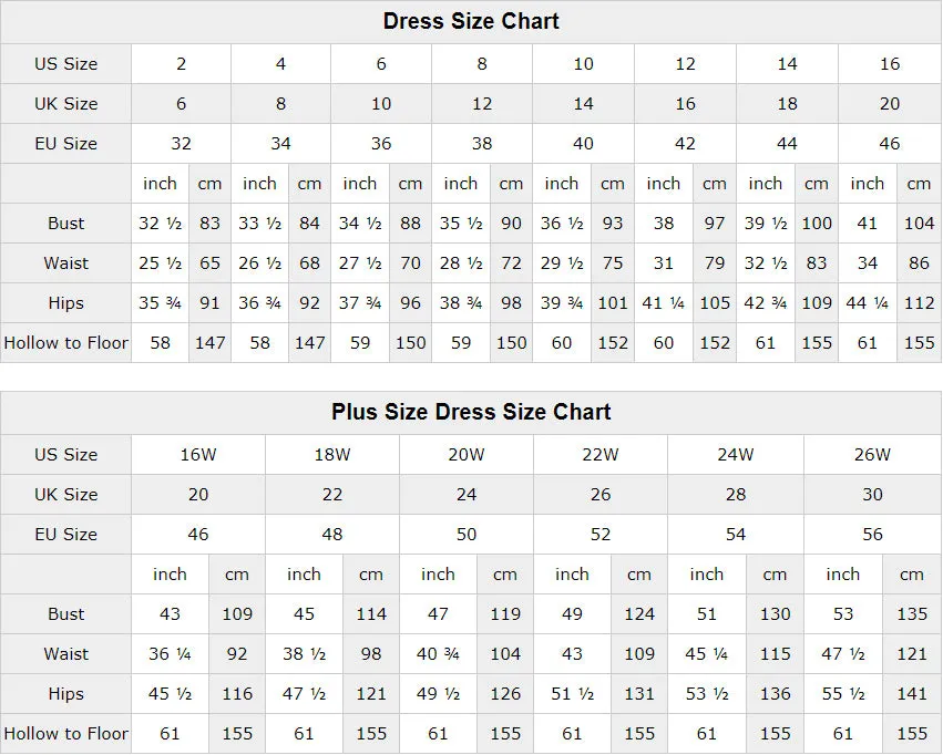 Two Piece High Neck Sweep Train Red Tulle Prom Dress with Appliques Beading LR348