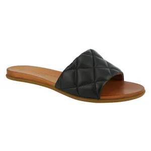 Unity in Diversity Kira 167 - Black