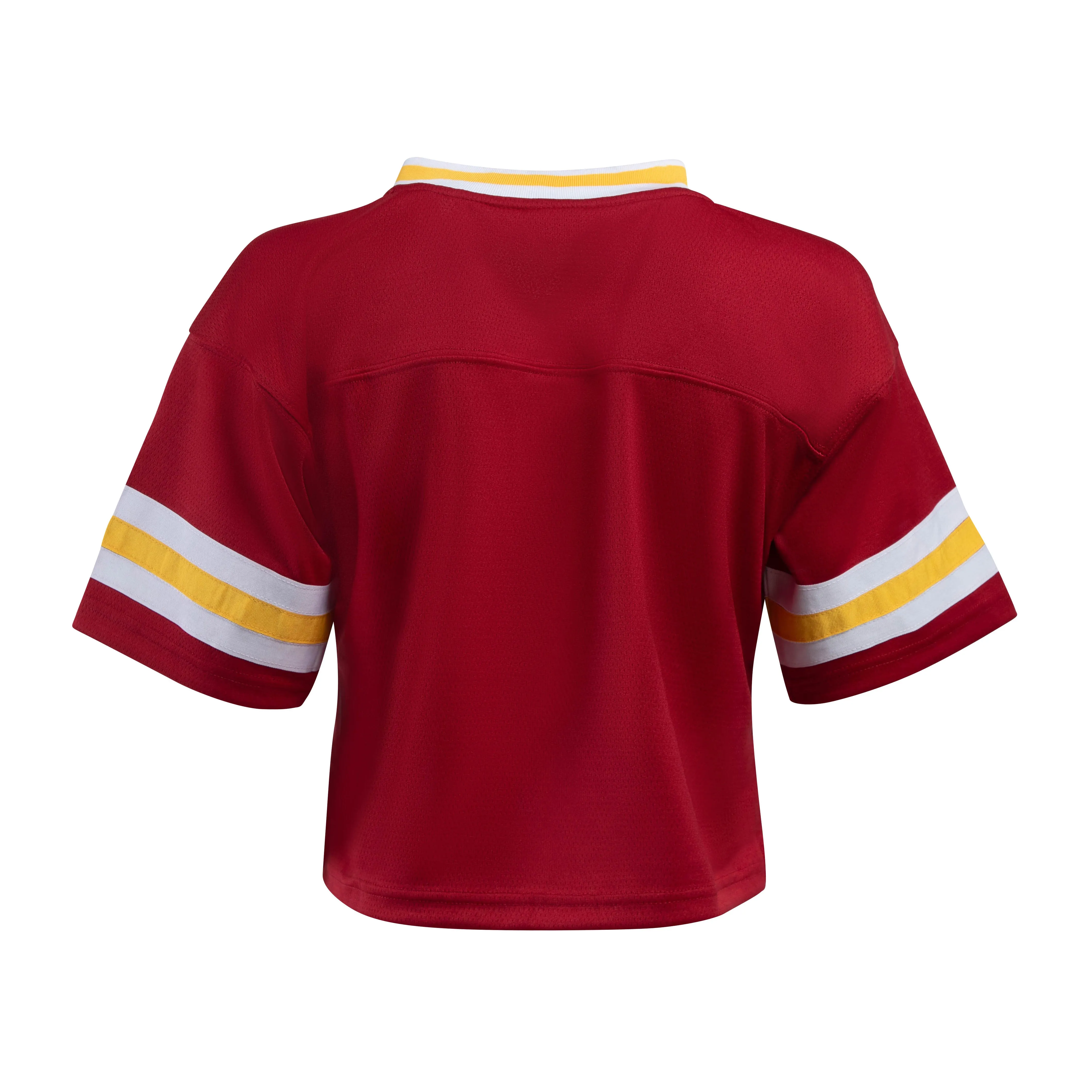 University of Southern California Football Jersey