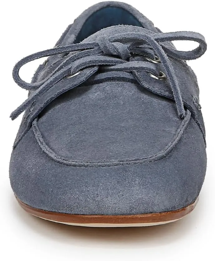 Vince Women's Marin Boat Shoe