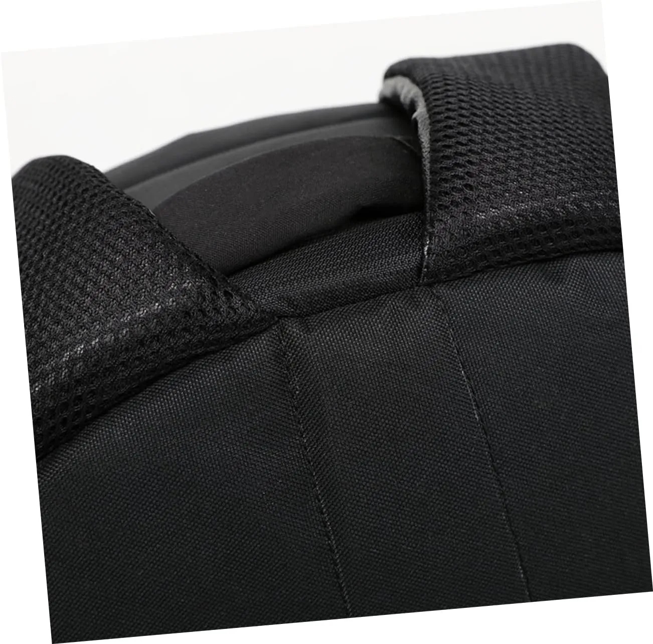 Waterproof Camera Bag Waterproof Camera Backpack Camera Sling Bag Dslr Camera Backpack Camera Backpack for Women Camera Case Camera Bags Dslr Bags for Camera Tote Backpack Orange
