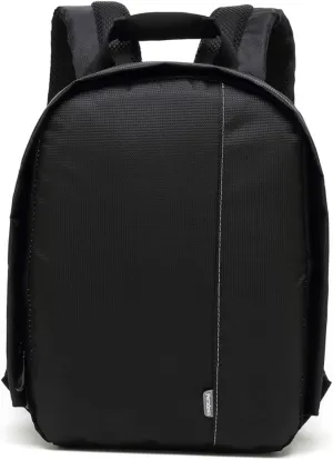 Waterproof Camera Bag Waterproof Camera Backpack Camera Sling Bag Dslr Camera Backpack Camera Backpack for Women Camera Case Camera Bags Dslr Bags for Camera Tote Backpack Orange