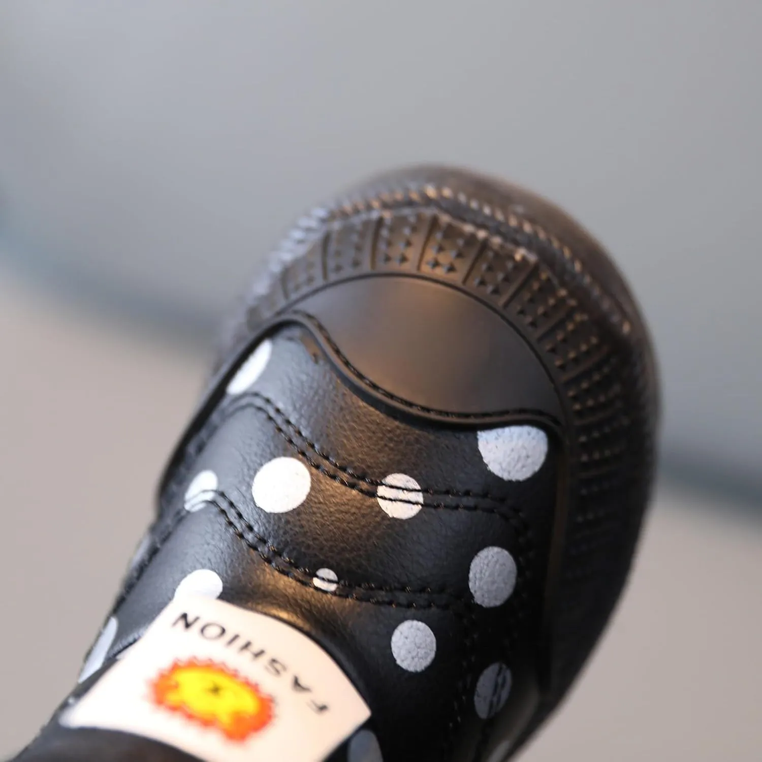 Winter Boots for Infant Toddler Boys Girls Ankle Warm Suede Plush ??ining House Shoes for Indoor Outdoor Walking