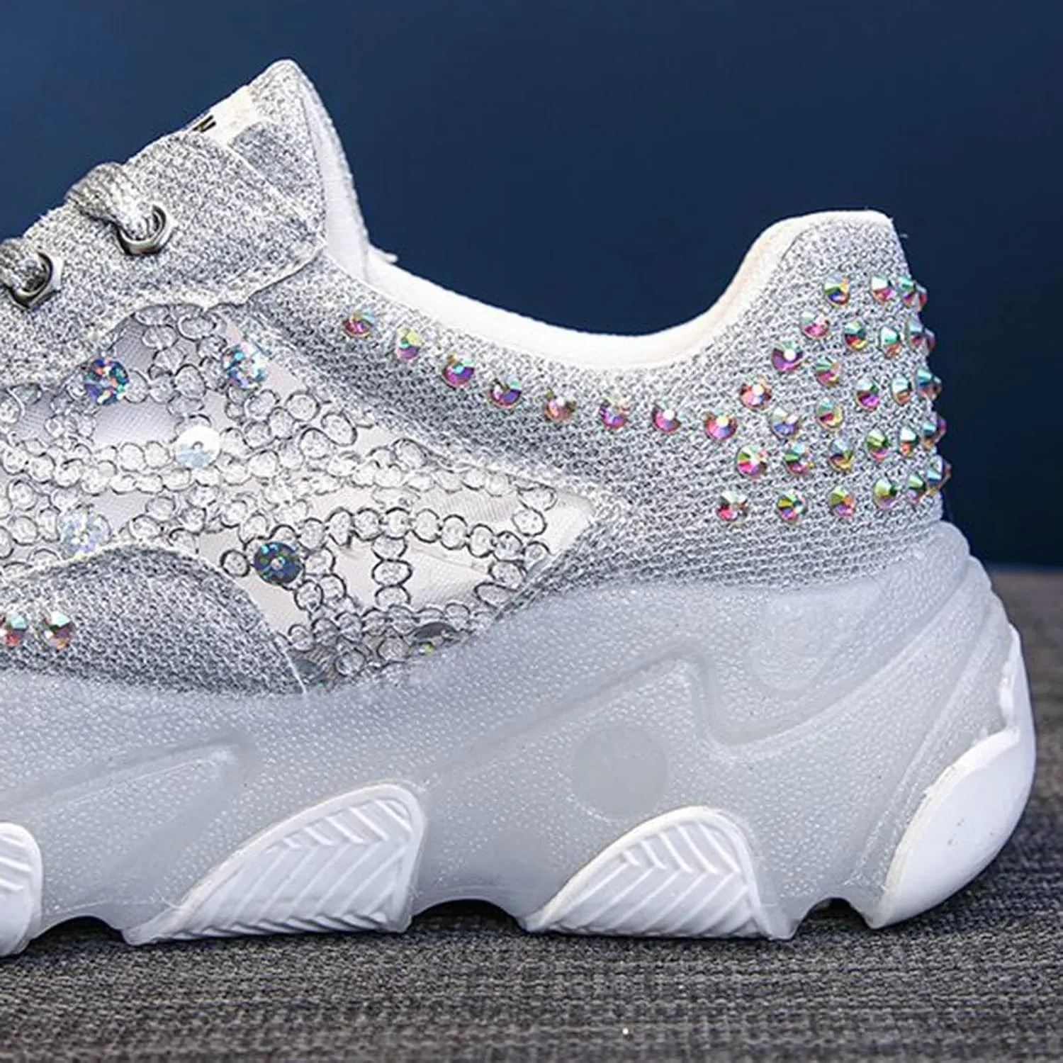 Women Casual Shoes Versatile Fashionable and New Large Women Shoes Fashion Shoes Shoes Women Casual Booties Arch Support Slip