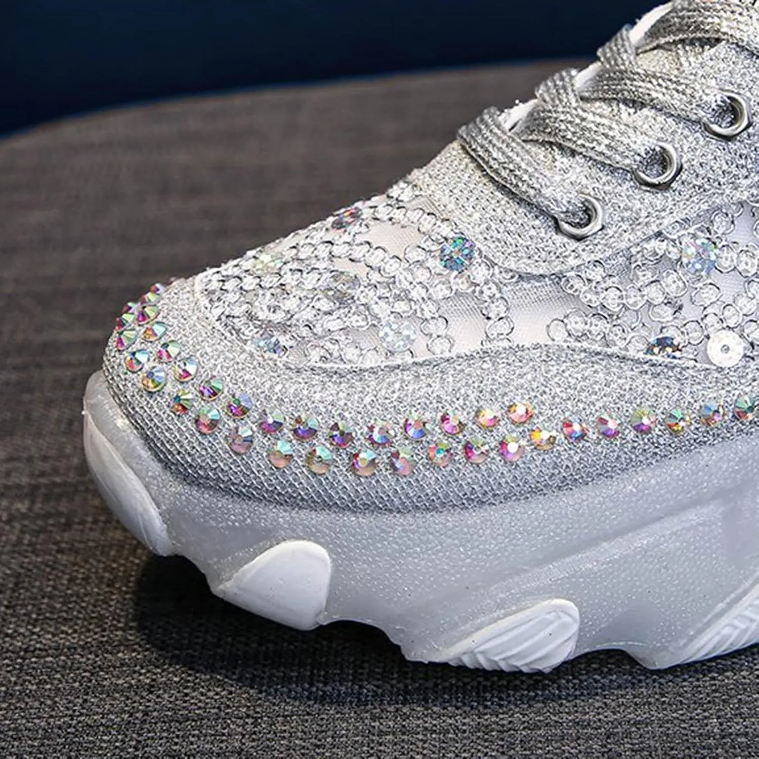 Women Casual Shoes Versatile Fashionable and New Large Women Shoes Fashion Shoes Shoes Women Casual Booties Arch Support Slip