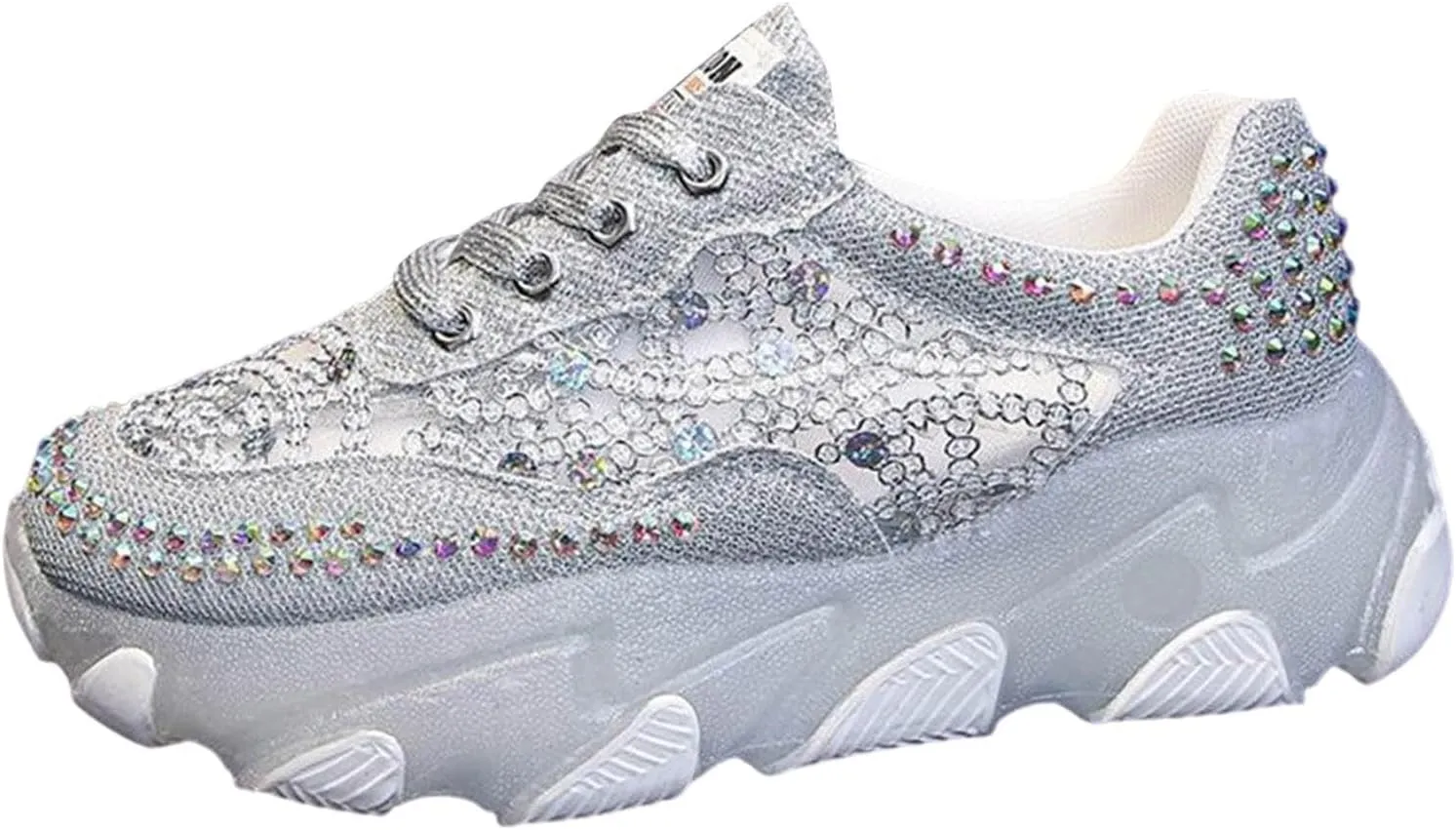 Women Casual Shoes Versatile Fashionable and New Large Women Shoes Fashion Shoes Shoes Women Casual Booties Arch Support Slip