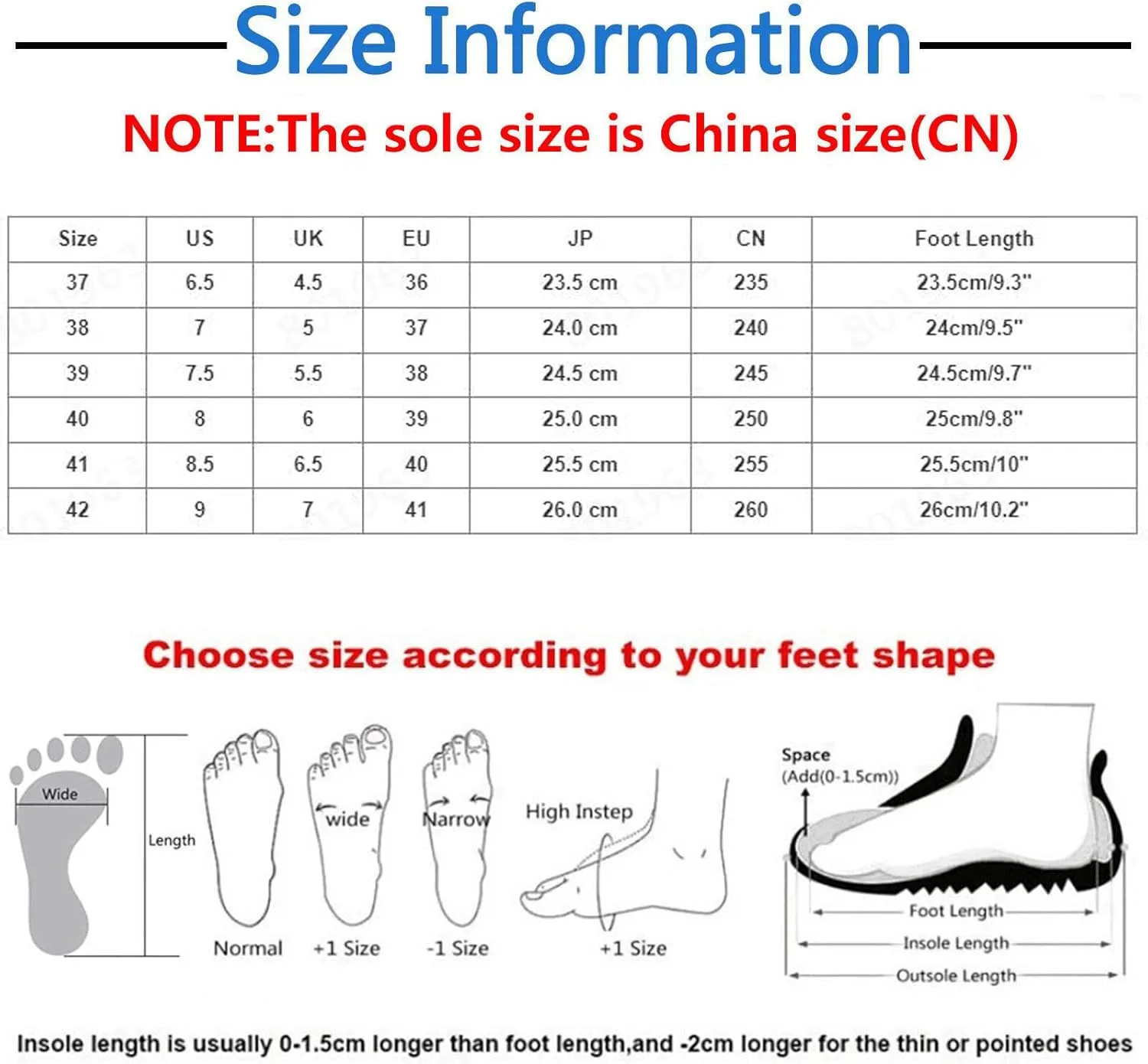 Women Wedge Sandals Dress Sandals for Women Comfortable Summer Platform Casual Dress Sandal Flip Flops for Casual Elastic Ankle Strap Platform Shoes Dressy