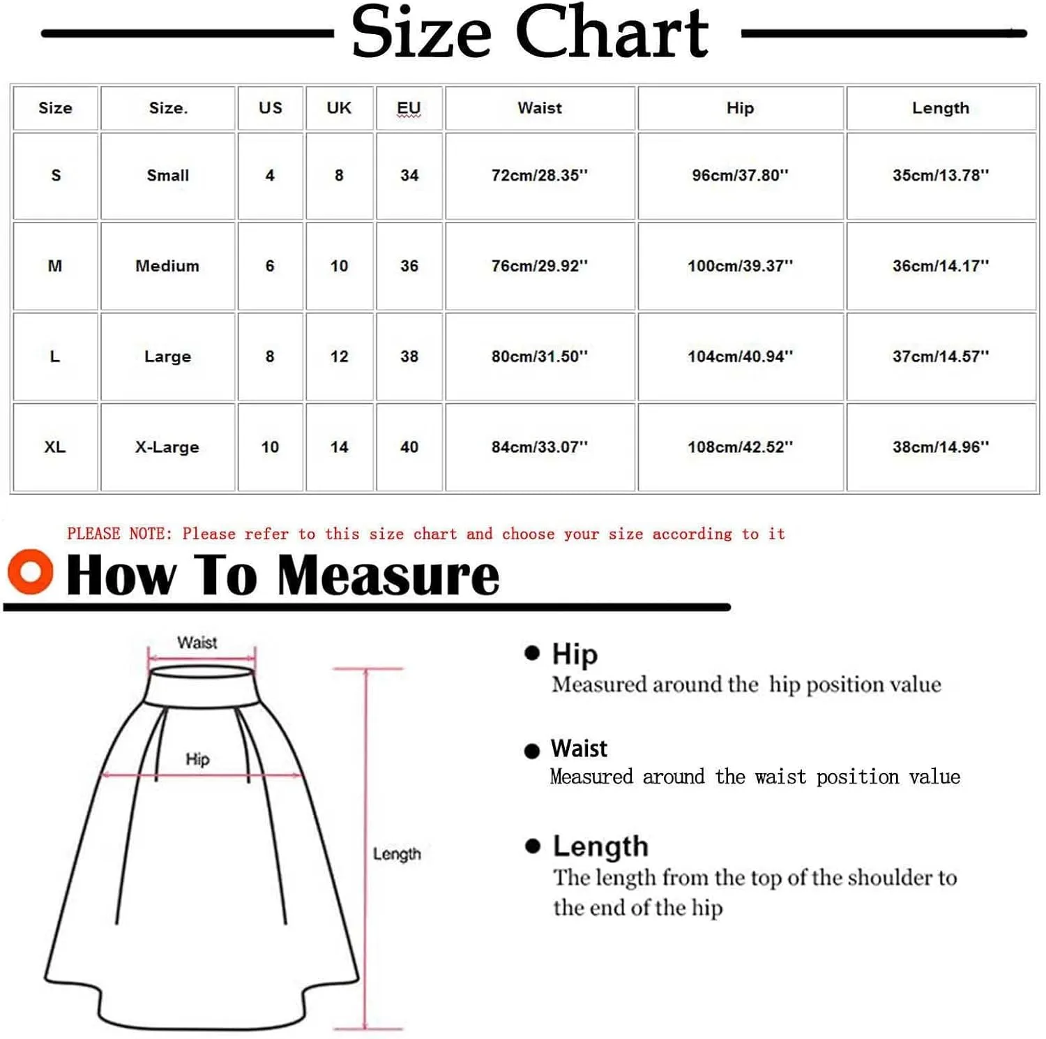 Womens Cowgirl A Line Plain Mini Little Skort for Women Denim Skorts 2025